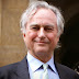 Richard Dawkins considera inmoral permitir que nazcan bebés con síndrome de Down