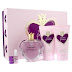 PRE ORDER -WOMEN PERFUME GIFT SET (NO CLOSING DATE, WHILE SOCK LAST)