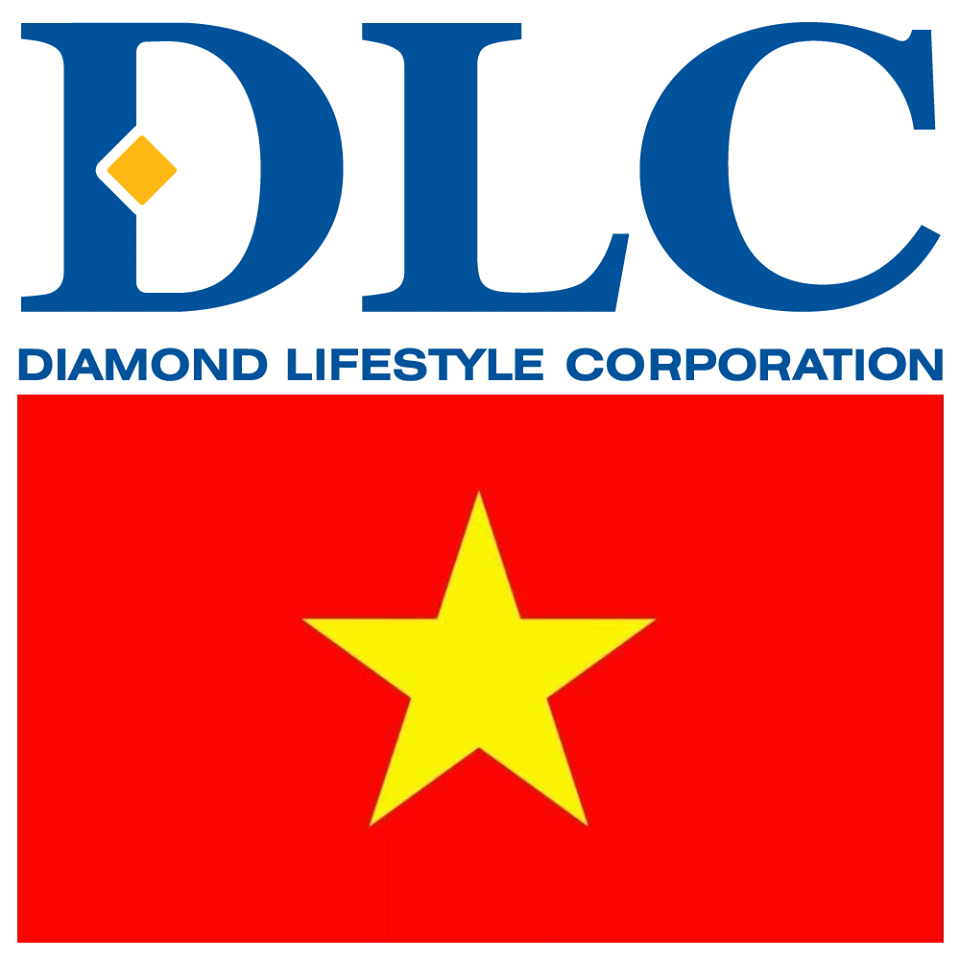 DLC VIỆT NAM