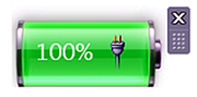 http://www.aluth.com/2014/05/Battery-Statistics-gadget.html