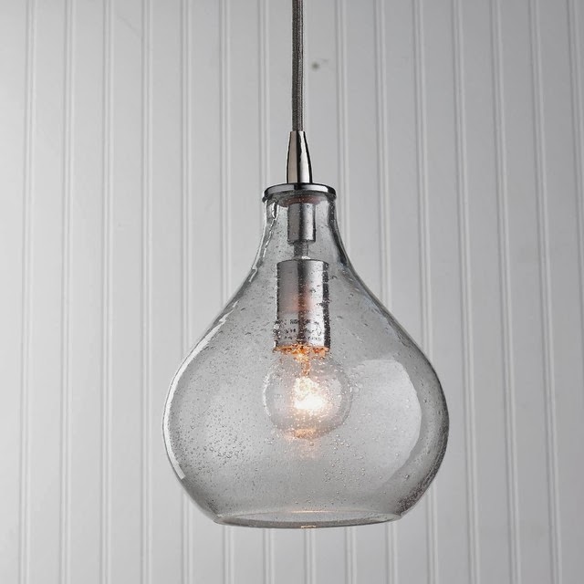 Adelaide site Reviews and Blog The Beauty of Glass Pendant Lights