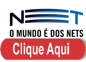 SEU TESTE NETHD