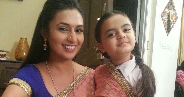 Happy Mother's Day - Ishi Maa and Ruhi | TellyTamasha