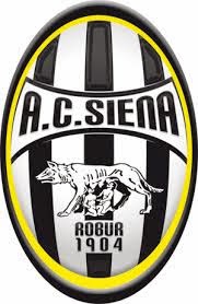 Logo Robur Siena