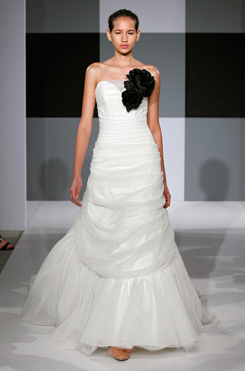 Louisville Wedding Blog - The Local Louisville KY wedding resource