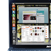 review ubuntu 11.04 natty narwhal