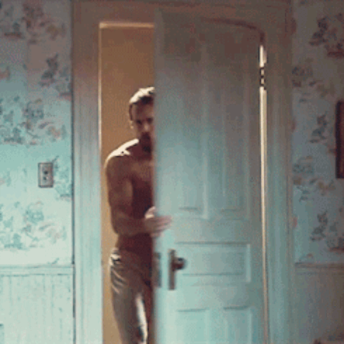 my new plaid pants Run For Your Life!