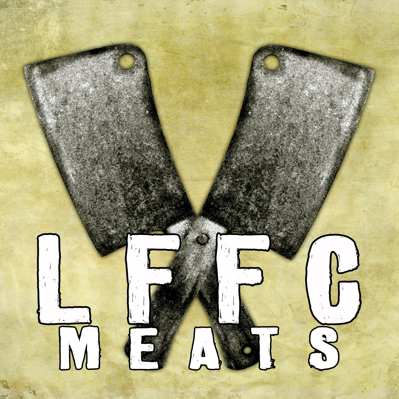LFFC meats