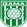 Gama-DF Gama-DF
