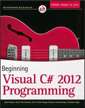 UNIX BOOK BY YASHWANT KANETKAR PDF FREE DOWNLOAD