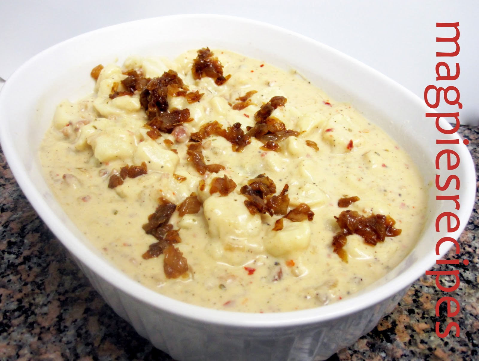 ina garten rice pudding recipe