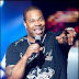 Busta Rhymes to headline BigBrother Amplified launch show