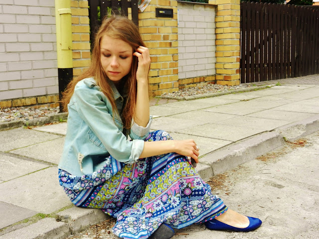 maxidress+(13).JPG
