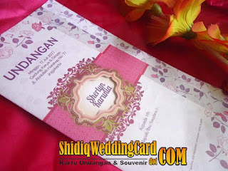 http://www.shidiqweddingcard.com/2015/11/rayya-lily-316.html
