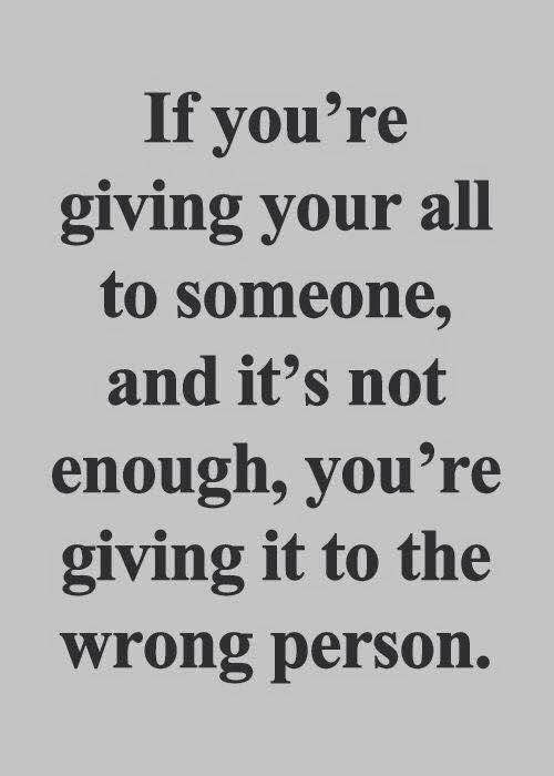 Friendship Quotes Friendship Quotes