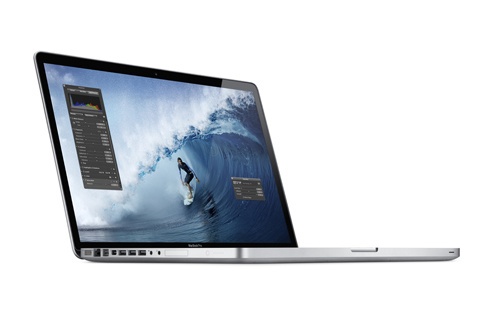 Toshiba Qosmio X770-1005X