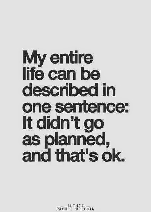 60 Steps To My New Life Quotes Fascinating Quotes About New Life 60 Steps To My New Life Quotes Fascinating Quotes About New Life