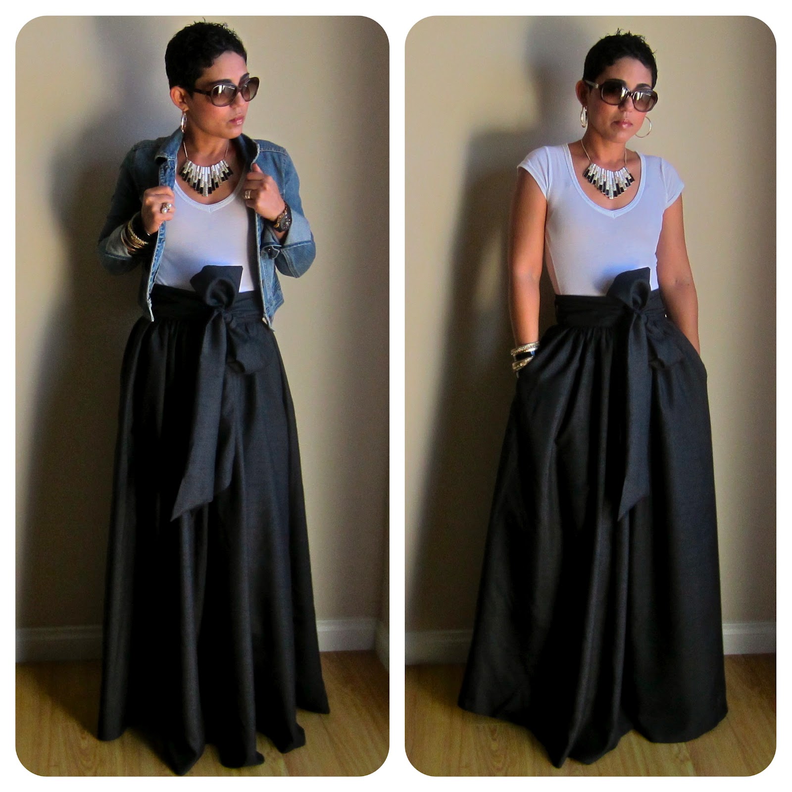 July Event Hotel Link! + Regal Maxi Is Back! |Fashion, Lifestyle, and DIY