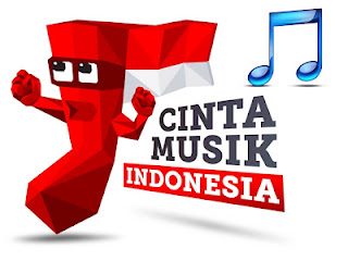 Download Lagu Terbaru Indonesia 2013 Download Lagu Terbaru Indonesia LAGU TERBARU :: Download Lagu Terbaru Indonesia