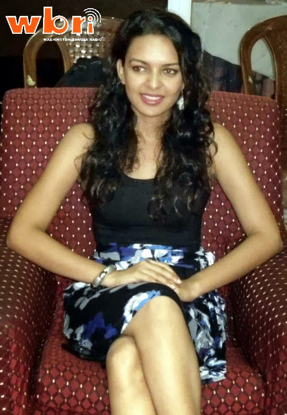 Priyam tamil movie video songs free download