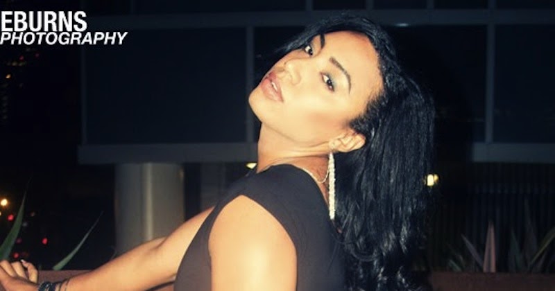 nice latina ass nice latina ass