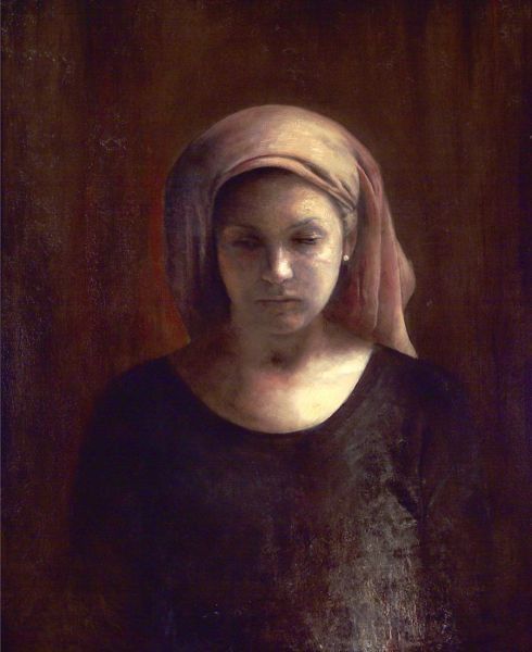 Eser+Afacan+-+Tutt%2527Art%2540+-+%252815%2529