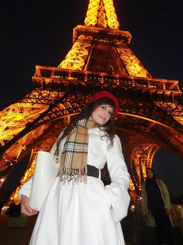 PARIS: Η ΤΕΩΣ ΓΚΟΜΕΝΑ ΤΟΥ ΓΙΑΝΝΗ ΤΣΙΡΙΓΩΤΗ ΠΑΛΙ ΜΑΖΙ ΜΕ ΤΟΝ ΜΟΔΗΣΤΡΟ ΤΟΥ ΒΕRLIN TON KARL LAGERFELD!
