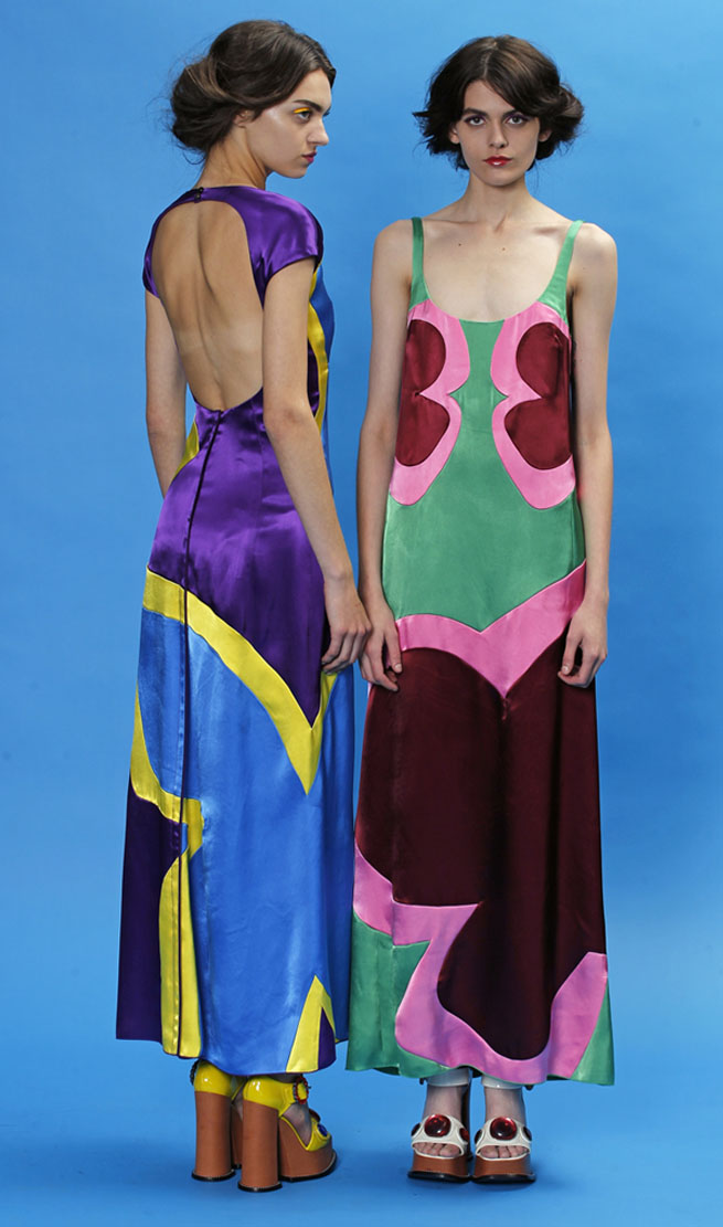 http://4.bp.blogspot.com/-PTZvCxumFP0/T_iDYpsaCYI/AAAAAAAAQ9Y/OuJ6y1FOwZA/s1600/marc-jacobs.jpg
