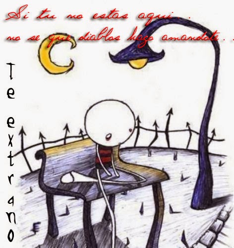 Lindos y tiernos dibujos animados de amor para descargar Lindos y tiernos dibujos animados de amor para descargar