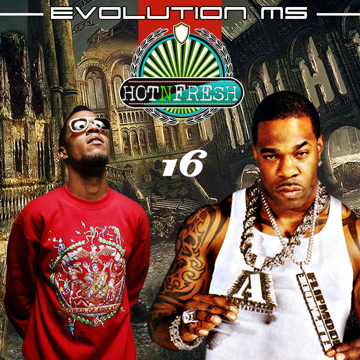 BUSTARHYMES%2B%2526%2BKIDCUDI%2B-%2BHOTNFRESH%2B16%2B%2528June%2B2011%2BEdition%2529%2Bby%2BEvolution%2BMS.jpg