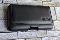 Dompet HP, Dompet HP Lucu, Dompet HP Branded, Dompet HP Samsung, Dompet HP, Dompet HP Lucu, Dompet HP Branded, Dompet HP Samsung,
