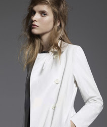 Hobbs invests in high street & international expansion