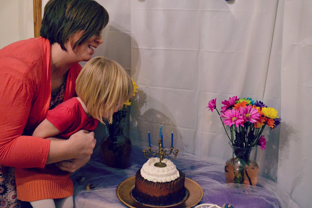 Cheap Birthday Parties On Long Island Cheap Birthday Parties On Long Island