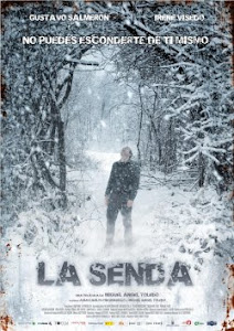 Ver Película La senda Online (2012) Ver Película La senda Online (2012)