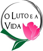 LUTO E VIDA