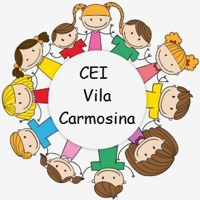 Blog do Carmosina