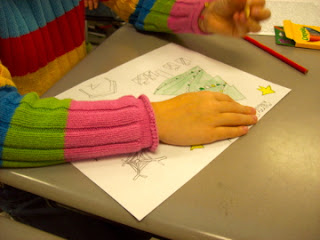 50+ kids' christmas crafts and activities Mrs. C's Classroom: Christmas / Holiday Activities