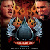 PPVs Del Recuerdo N°21: TNA Against All Odds 2005