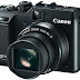 6 Kamera Canggih Terbaru Siap Manjakan Photografer