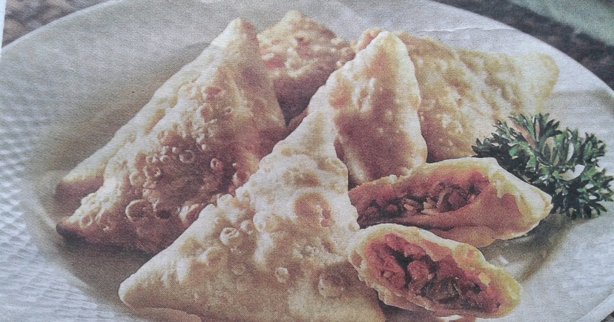 Resep Cara Membuat Samosa Sosis Jamur Kumpulan Resep Resep Cara Membuat Samosa Sosis Jamur Kumpulan Resep
