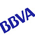 BBVA Colombia Shareholders Approve Plan For Dollar Bond Sales