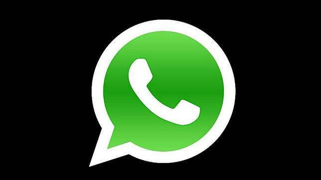 IOS WhatsApp Messenger v2.8.7