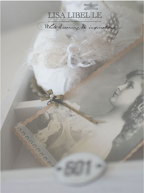 Shabby chic con amore casa shabby chic.: 04/01/2011 05/01/2011 Osterdeko shabby chic