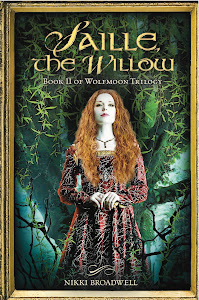 Saille, the Willow