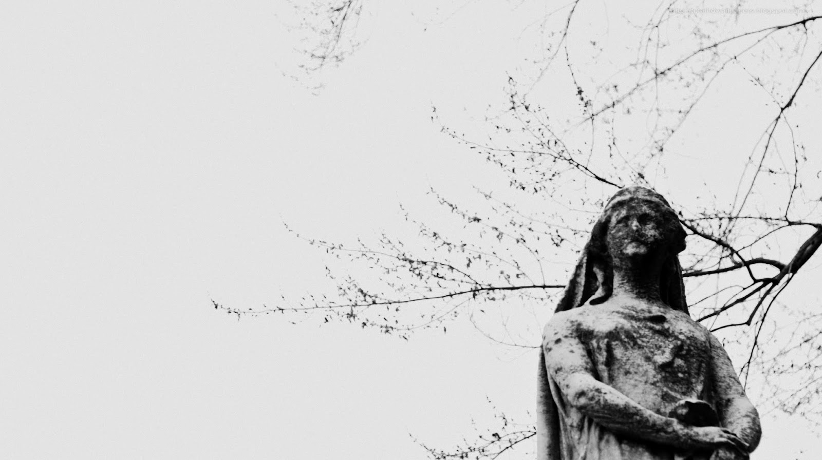 Soiree biblia chakras thoth pioro magie screensaver rozne butelka atrament swiece zezete2 wallpaperboat hintergrund tapety weisse aberglauben schutz hexerei cuori Beautiful Wallpapers for Desktop: Poetry Background Wallpapers