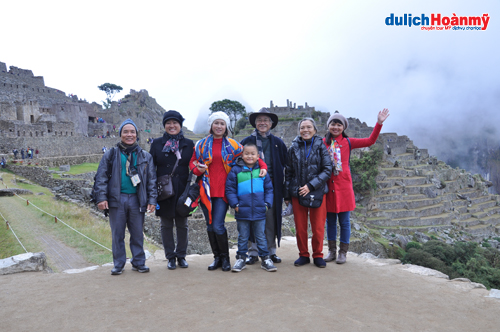 [Image: machupichu_01.jpg]