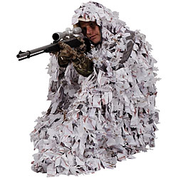 3D-camouflage-hunting-clothes