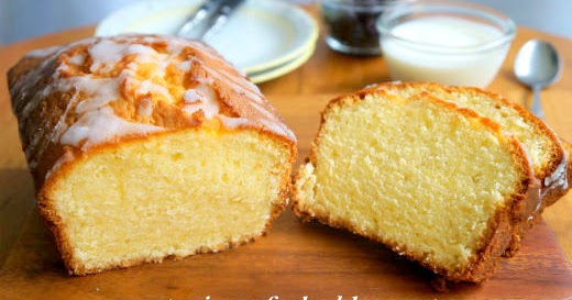 Pound Cake Crust Problems Pound Cake Crust Problems