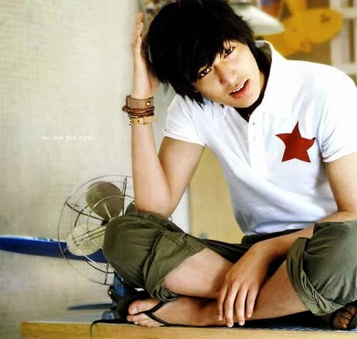 Check cool shirts for boys photo, Gaga lady makeup free pic Camo Formal dresses