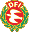 DFI Fotballjenter 2005